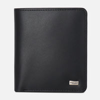 Men Leather Wallet