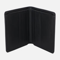 Men Leather Wallet