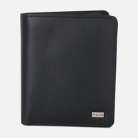 Men Leather Wallet