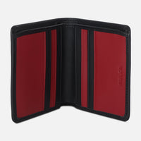 Men Leather Wallet