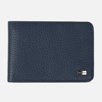Men Leather Wallet