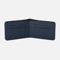 Men Leather Wallet