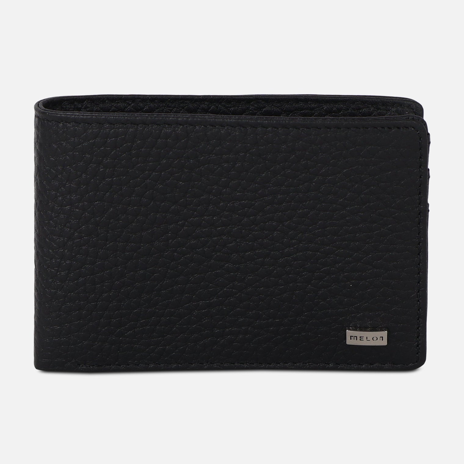 Men Leather Wallet