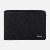 Men Leather Wallet