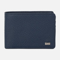 Men Leather Wallet