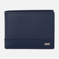 Men Leather Wallet