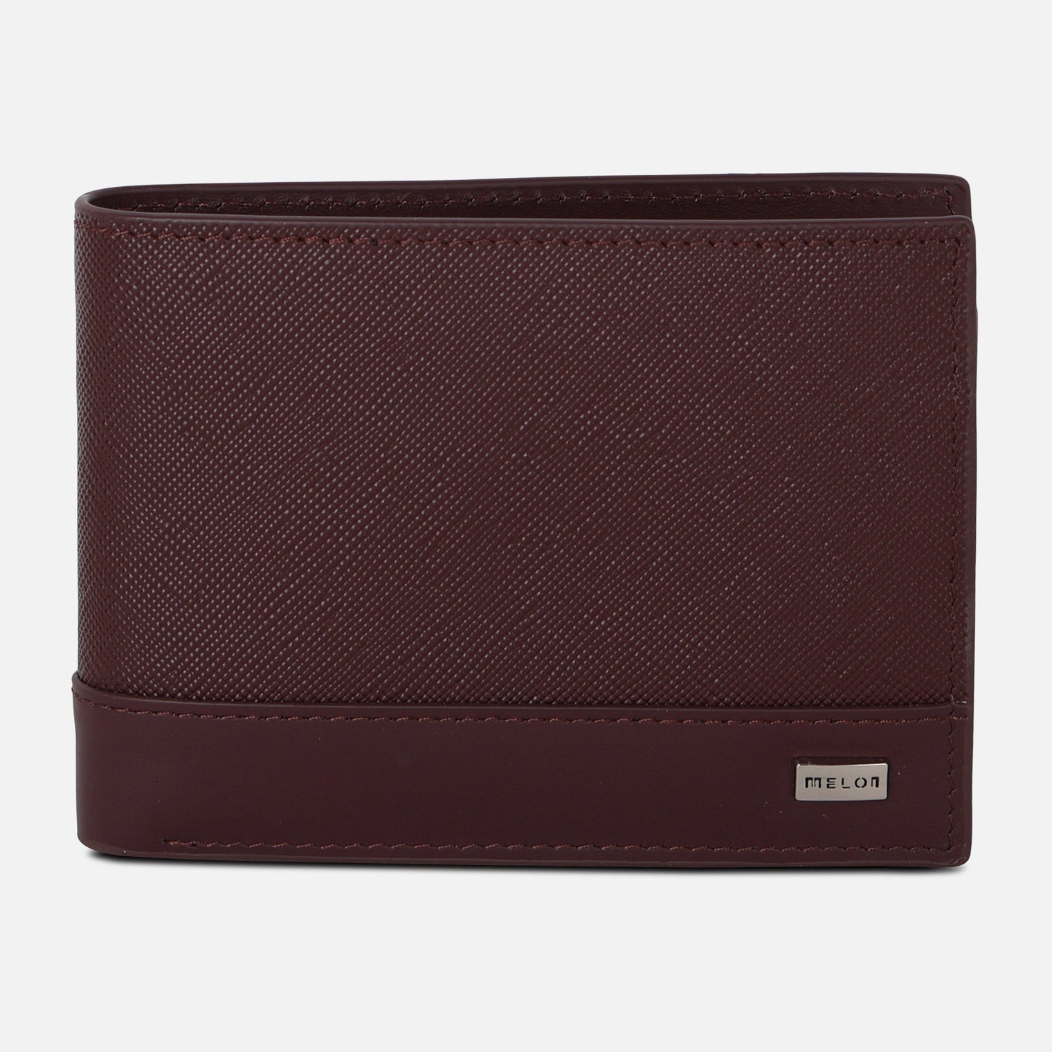 Men Leather Wallet