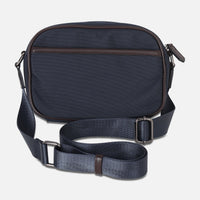 Men Crossbody Bag