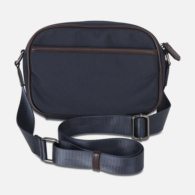 Men Crossbody Bag