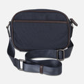 Men Crossbody Bag