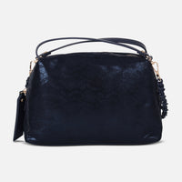 Ladies Hand Bag(28×9×17 Cm)