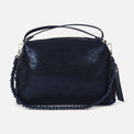 Ladies Hand Bag(28×9×17 Cm)