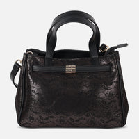 Ladies Hand Bag (26×12×18 Cm)