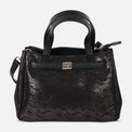Ladies Hand Bag (26×12×18 Cm)