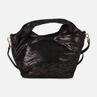 Ladies Hand Bag(22×16×18 Cm)