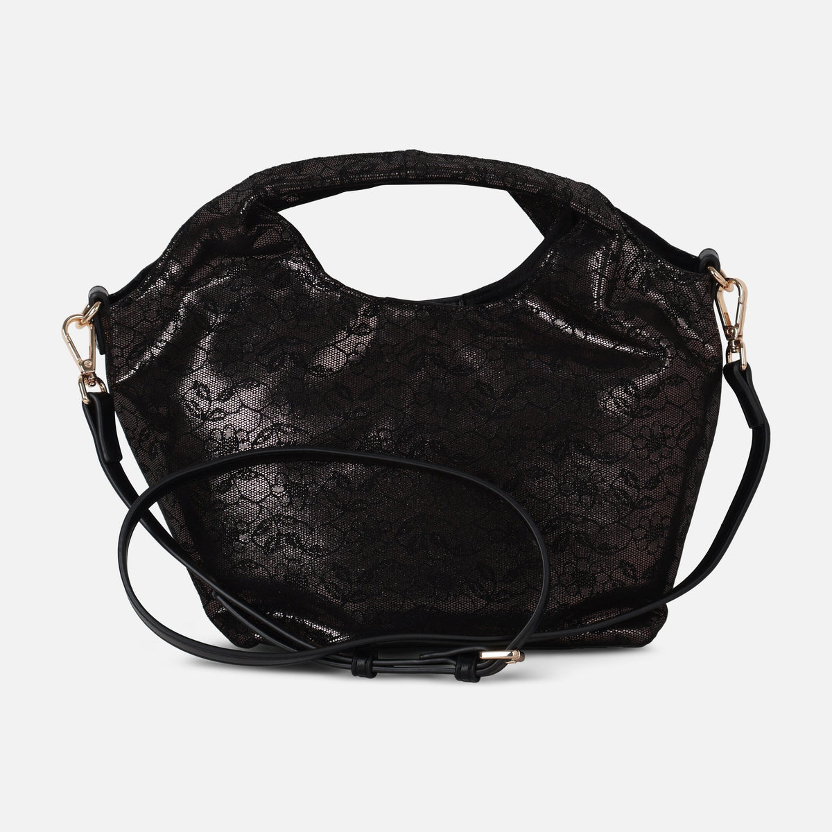 Ladies Hand Bag(22×16×18 Cm)