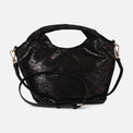 Ladies Hand Bag(22×16×18 Cm)