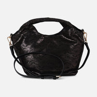 Ladies Hand Bag(22×16×18 Cm)
