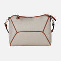 Crossbody Bag (30X11X22 Cm)
