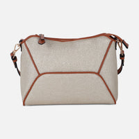 Crossbody Bag (30X11X22 Cm)