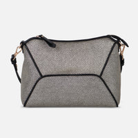 Crossbody Bag (30X11X22 Cm)