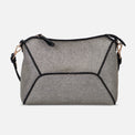 Crossbody Bag (30X11X22 Cm)