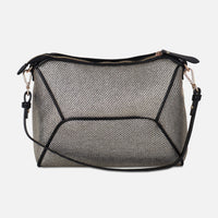 Crossbody Bag (30X11X22 Cm)