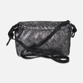 Crossbody Bag(26X9X17 Cm)