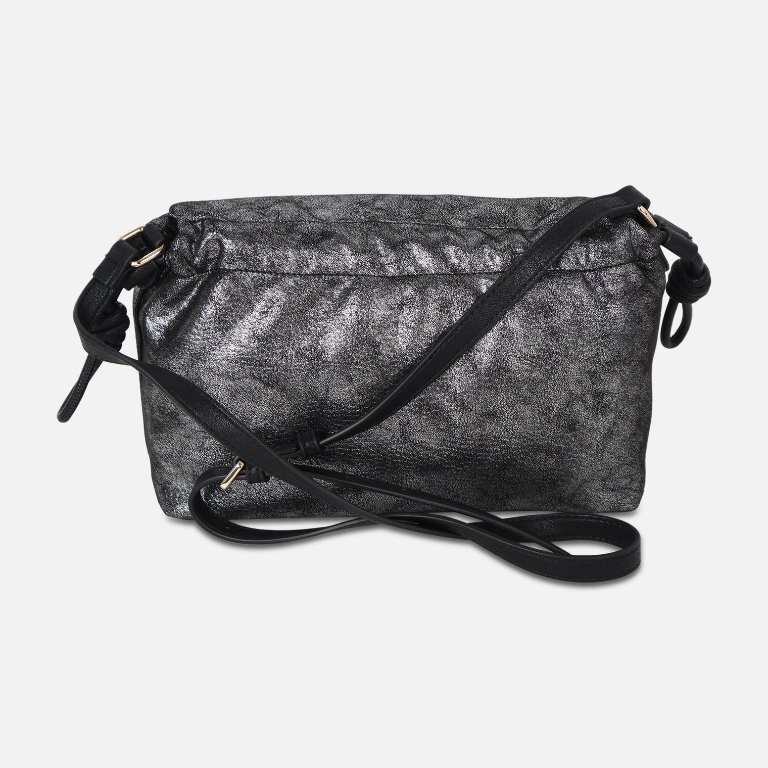 Crossbody Bag(26X9X17 Cm)
