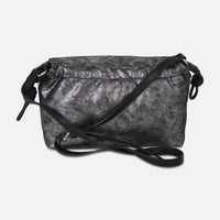Crossbody Bag(26X9X17 Cm)