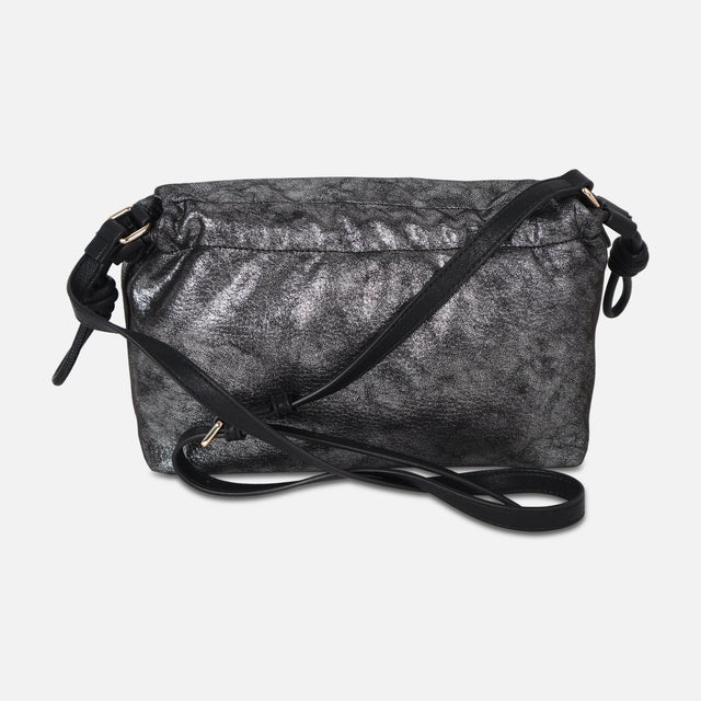 Crossbody Bag(26X9X17 Cm)