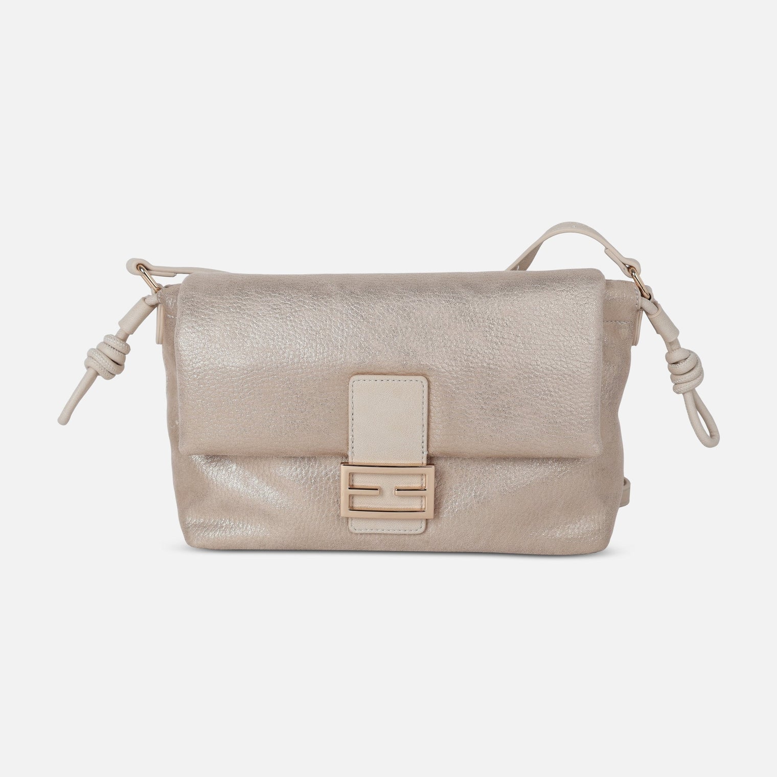 Crossbody Bag(26X9X17 Cm)