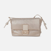 Crossbody Bag(26X9X17 Cm)