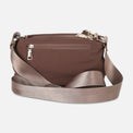 Ladies Crossbody Bag (25X10.5X14 Cm)