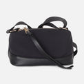 Ladies Crossbody Bag (25X10.5X14 Cm)