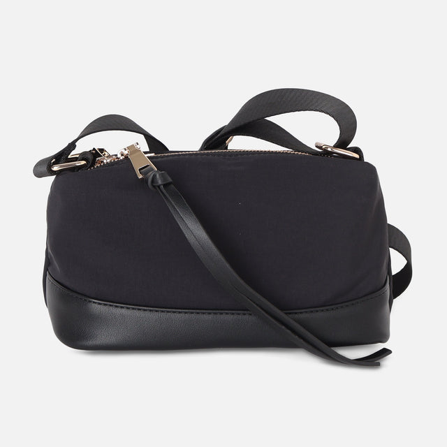 Ladies Crossbody Bag (25X10.5X14 Cm)