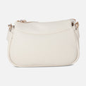 Ladies Crossbody Bag (26X9X17 Cm)