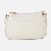 Ladies Crossbody Bag (26X9X17 Cm)
