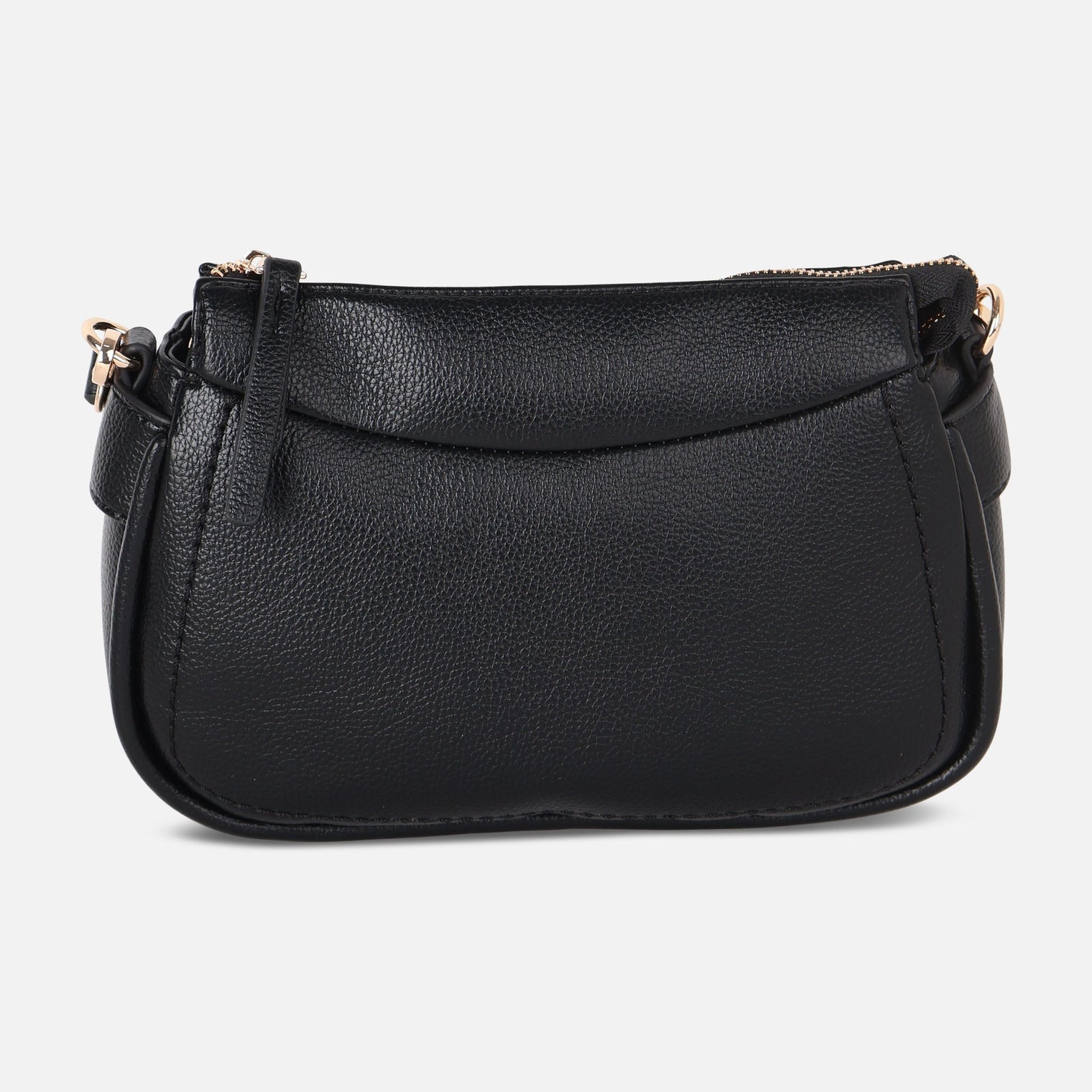 Ladies Crossbody Bag (26X9X17 Cm)