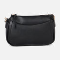Ladies Crossbody Bag (26X9X17 Cm)