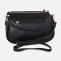 Ladies Crossbody Bag (26X9X17 Cm)