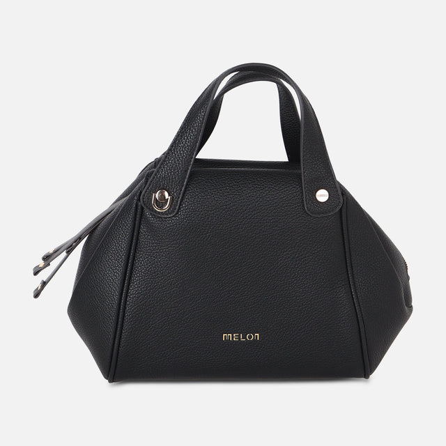 Ladies Handbag (26X15X20 Cm)