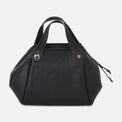 Ladies Handbag (26X15X20 Cm)