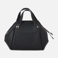 Ladies Handbag (26X15X20 Cm)