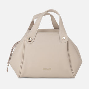 Ladies Handbag (26X15X20 Cm)