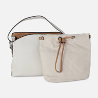 Ladies Handbag (28X12X23 Cm)