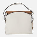 Ladies Handbag (28X12X23 Cm)