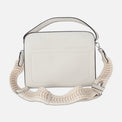 Ladies Handbag (28X12X23 Cm)