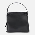 Ladies Handbag (28X12X23 Cm)