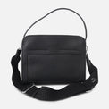 Ladies Handbag (28X12X23 Cm)